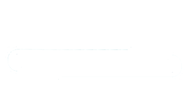 VSJ DIGITAL, Marketing Agency