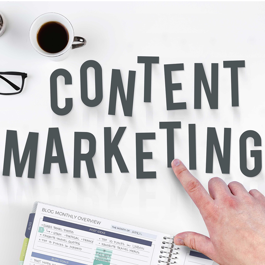content marketing for business vsj digital marketing digital domain and hosting digital tools SEO blog largo hashtag social media