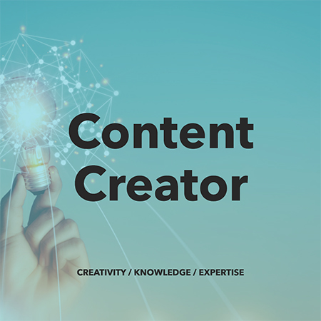 content creator vsj digital jhamile abuabara little connexions marketing digital LC