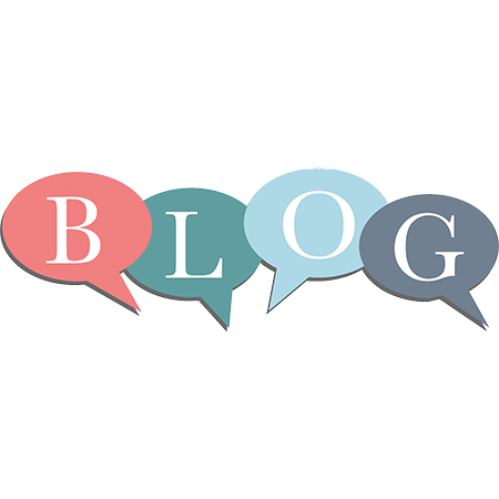 Blog Bloggingn vsj digital marketing agency seo web design startup email wordpress Pag