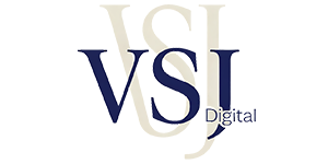 VSJ DIGITAL, Marketing Agency